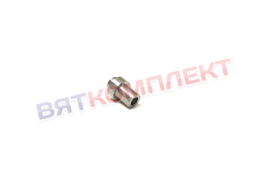 Ось 070.03.01.03 для ВП/ВПВ Elegia/Elegia Premium